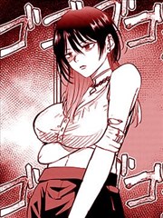 虫虫漫画网高清无删减阅读