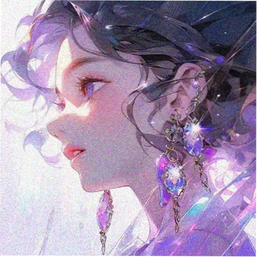 读者南岸慢行的星辰影视留言头像