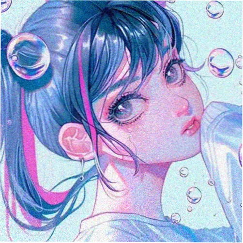 读者迟归舟的星辰影视留言头像
