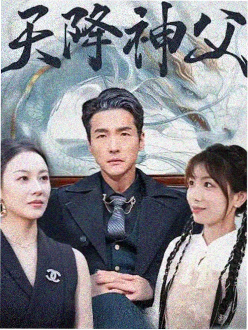 作品手账详情配图