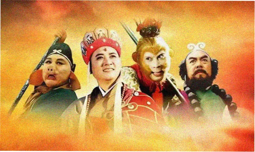 Les小说校园青春：青柠时光